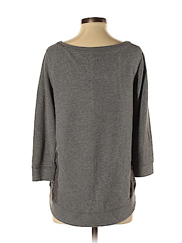 Hollister Sweatshirt (view 2)