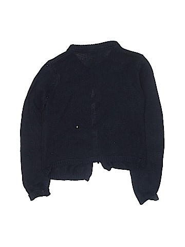 Eddie Bauer Cardigan (view 2)