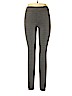 Garage Gray Leggings Size M - photo 1