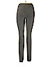 Garage Gray Leggings Size M - photo 2