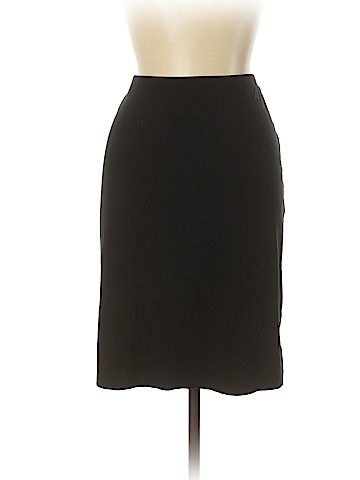 J.jill Casual Skirt (view 1)