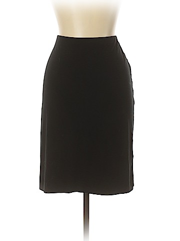 J.jill Casual Skirt (view 2)