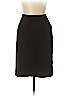 J.jill Black Casual Skirt Size L (petite) - photo 2