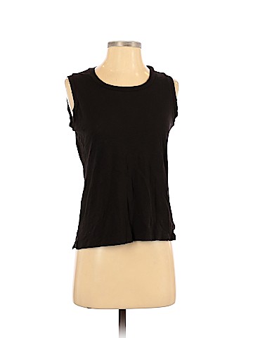 Madewell Tank Top (view 1)