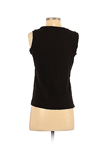 Madewell Tank Top (view 2)