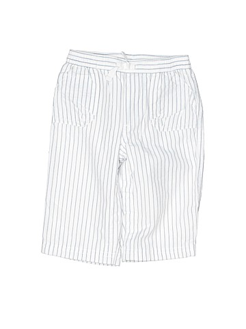 Baby Gap Casual Pants (view 1)