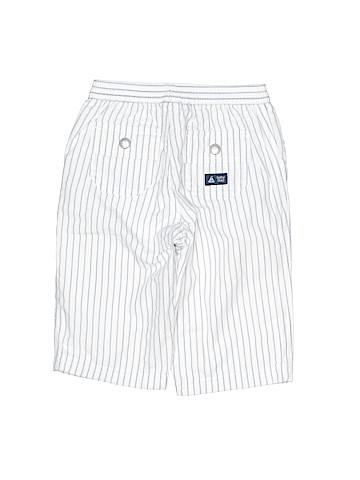Baby Gap Casual Pants (view 2)