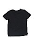 Old Navy Graphic Black Short Sleeve T-Shirt Size 6 - 7 - photo 2