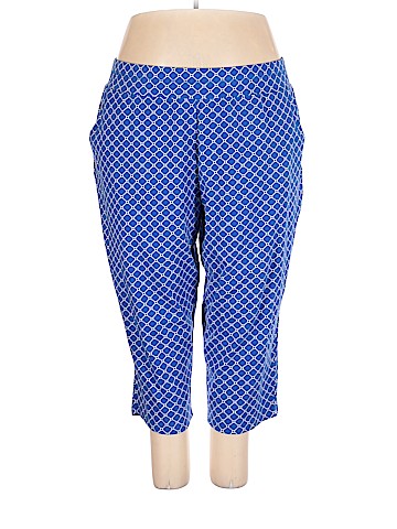 Assorted Brands Casual Pants (view 1)