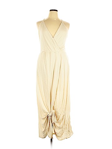 Cynthia Rowley TJX Casual Dress (view 1)