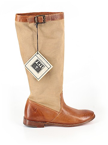 FRYE Boots (view 1)
