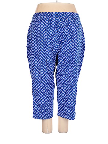 Assorted Brands Casual Pants (view 2)