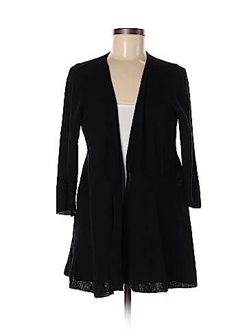 Eileen Fisher Cardigan (view 1)