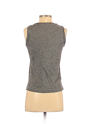 Madewell Tank Top (view 2)