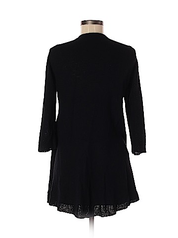 Eileen Fisher Cardigan (view 2)