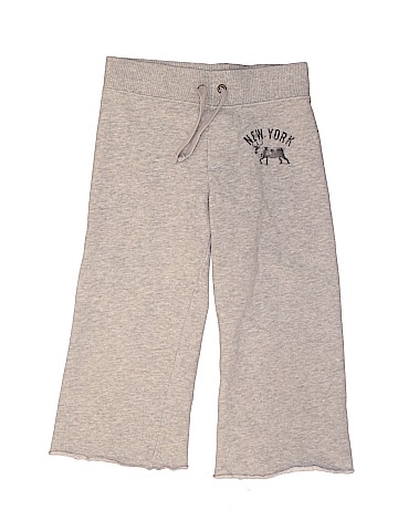 Old Navy Sweatpants (view 1)