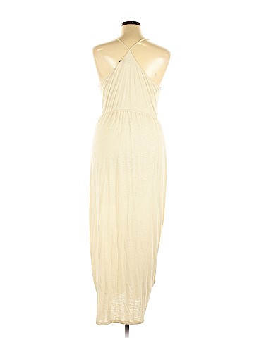 Cynthia Rowley TJX Casual Dress (view 2)