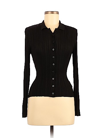 Urban Outfitters Long Sleeve Top (view 1)