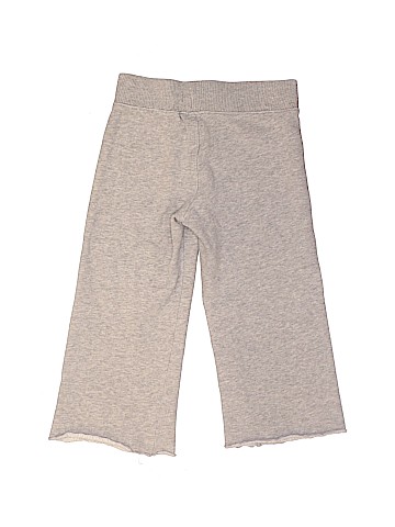Old Navy Sweatpants (view 2)