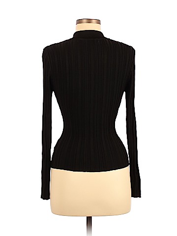 Urban Outfitters Long Sleeve Top (view 2)