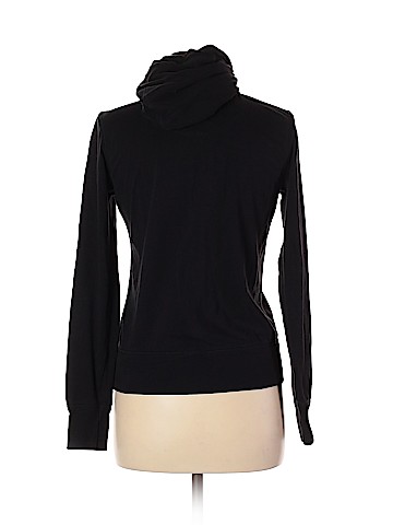 American Eagle Outfitters Zip Up Hoodie (view 2)