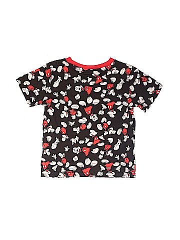 Disney Short Sleeve T-Shirt (view 2)