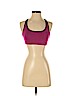 Nike Pink Sports Bra Size S - photo 1