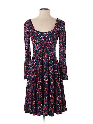 HD in Paris Casual Dress (view 1)