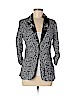 Alberto Makali Gray Cardigan Size M - photo 1
