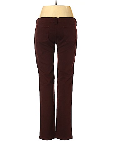 Balenciaga Jeans (view 2)