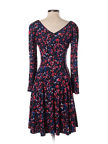 HD in Paris Casual Dress (view 2)