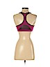 Nike Pink Sports Bra Size S - photo 2