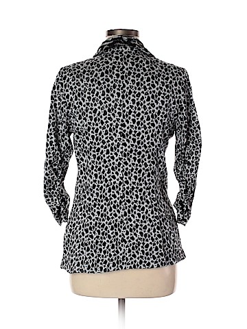 Alberto Makali Cardigan (view 2)