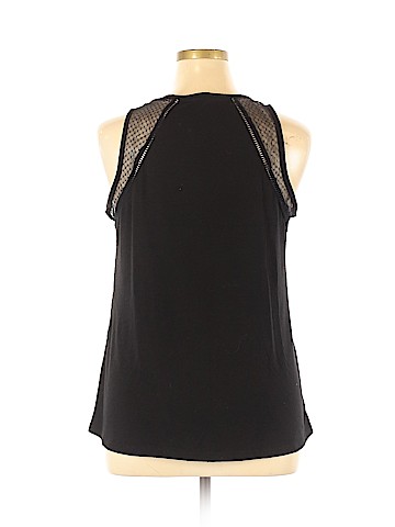 Maurices Sleeveless Top (view 2)