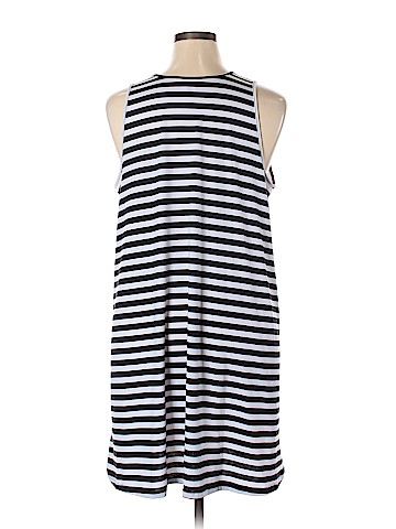 West Loop Casual Dress (view 2)