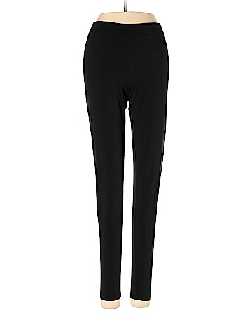 Victoria's Secret Pink Leggings (view 1)