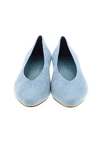 Everlane Heels (view 2)