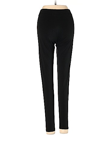 Victoria's Secret Pink Leggings (view 2)