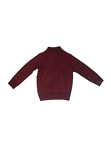 Assorted Brands Pullover Sweater (view 2)