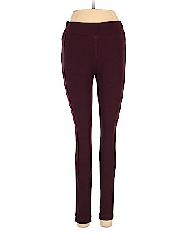 Ann Taylor LOFT Size Sm Petite