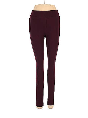Ann Taylor LOFT Active Pants (view 1)
