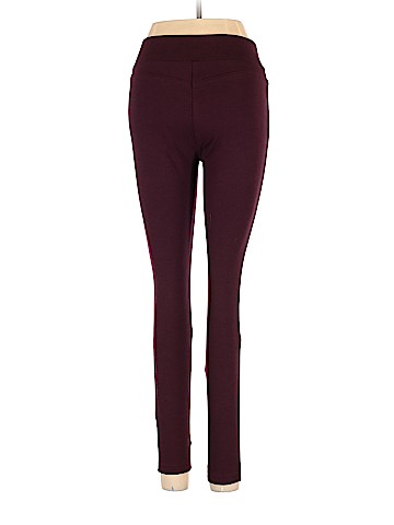 Ann Taylor LOFT Active Pants (view 2)