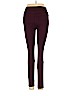 Ann Taylor LOFT Burgundy Active Pants Size S (petite) - photo 2