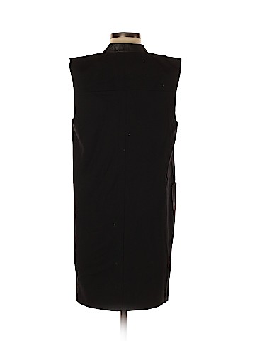 Rachel Zoe Vest (view 2)