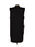Rachel Zoe Black Vest Size 4 - photo 2