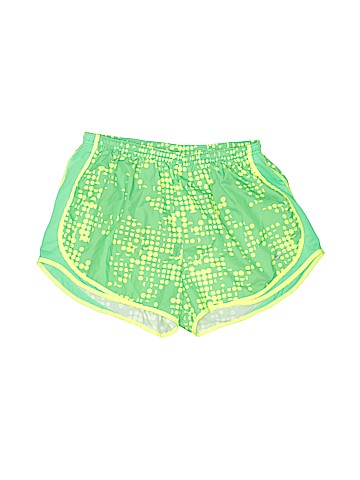 Nike Athletic Shorts (view 1)