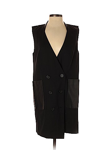 Rachel Zoe Vest (view 1)