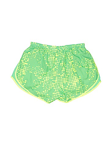 Nike Athletic Shorts (view 2)