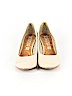 MOVMT Tan Wedges Size 8 - photo 2
