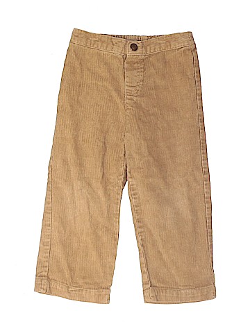 George Cords (view 1)